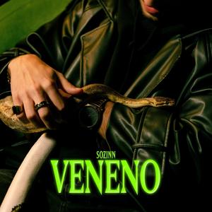 Veneno