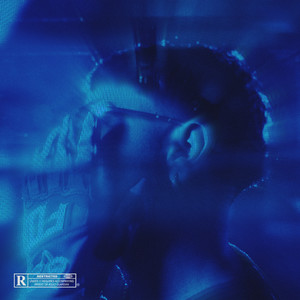 LO DE NOSOTRO' (Explicit)