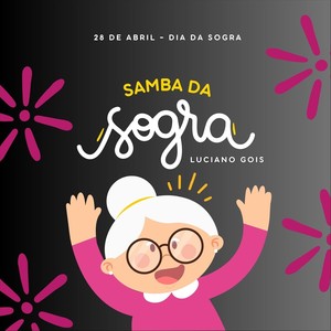 Samba da Sogra