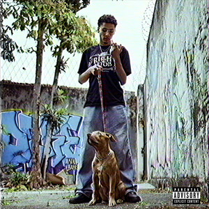 TORY LANEZ (Explicit)