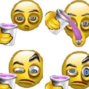 Addict (feat. Drew Biscuit) (Explicit)