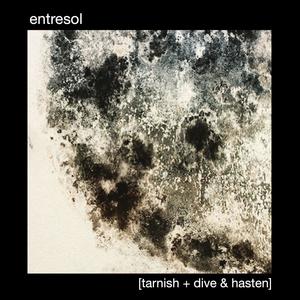 Tarnish IV: Cage Rattler