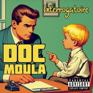 Interrogatoire (Explicit)