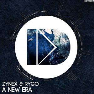 A New Era (Original Mix)