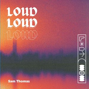 Loud