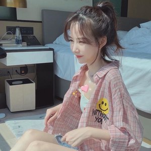 江南夜色 (改编版原唱: 程响|咚鼓版)