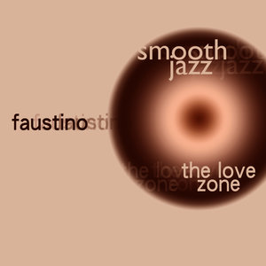 Smooth Jazz The Love Zone