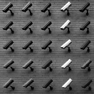 Outta Luck Underground (Explicit)