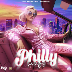 Philly (Explicit)