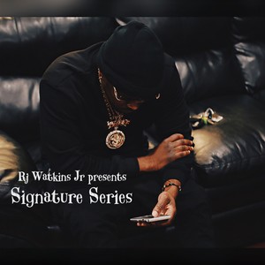 Supply(feat. Chedda Boy Malik & Streetlord Juan) (Explicit)