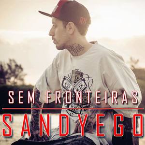 Sem Drama