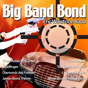 Big Band Bond