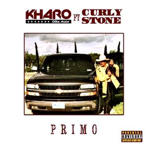 Primo (feat. Curly Stone)