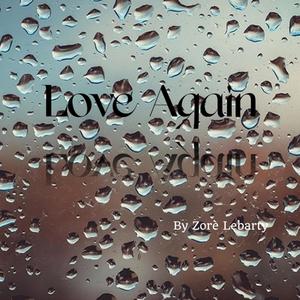 Love again