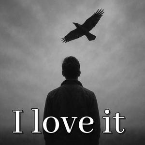 I love it (feat. Toxi$, Olson & jolle) (Explicit)