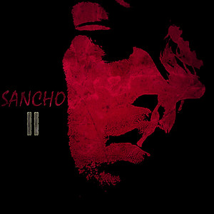 Sancho 2 (Explicit)