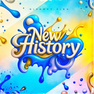 Tú Me Deseas (feat. Wallie)