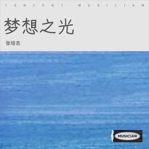 梦想之光 (Remix)