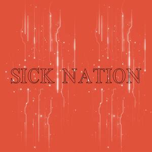 Sick Nation