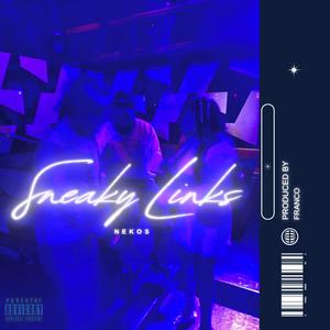 Sneaky Links (Explicit)