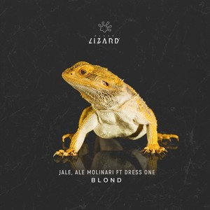 Blond (Explicit)
