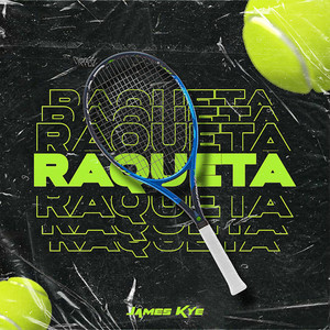 RAQUETA