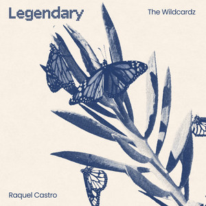 Legend (Instrumental Version)