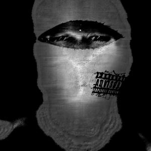 LVL (feat. Fl7m3r) (Explicit)