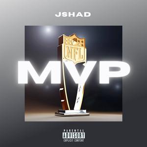 MVP (Explicit)