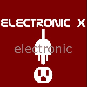 Electronic