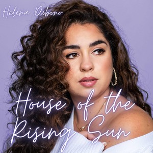 House of the Rising Sun