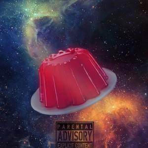 Life (Explicit)