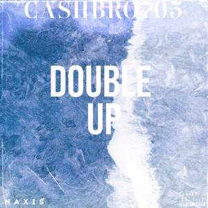 Double Up (Explicit)