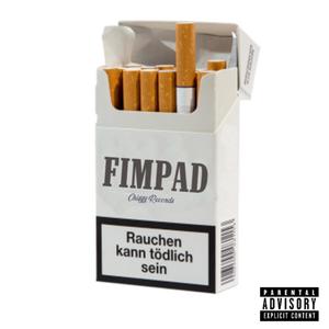 FIMPAD (Explicit)