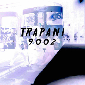 9002 (Explicit)