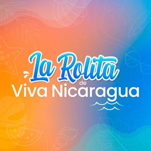 La Rolita de Viva Nicaragua (feat. Isis Hernández & Alfonso Narváez)