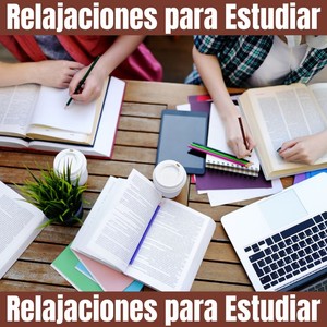 Melodia De Fondo Para Relajarse