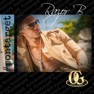 Ride it Like a Champion