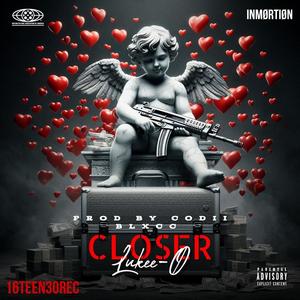 Closer (Explicit)