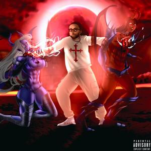 Preemptive (Explicit)