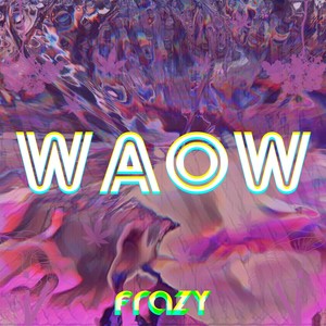 Waow
