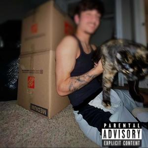 PTSD (Explicit)