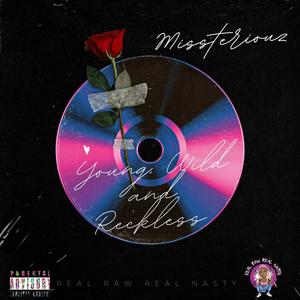 Clap Rmx (feat. DreAllDae) (Explicit)