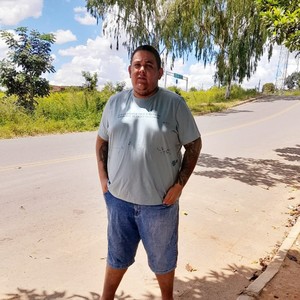 Vai Com o Bundão (Explicit)