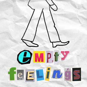 Empty Feelings