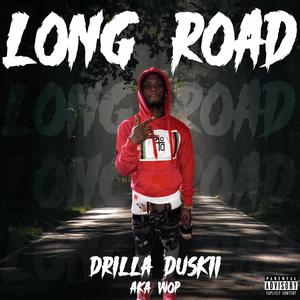 Long Road (Explicit)