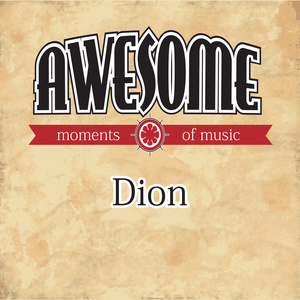 Awesome Moments of Music.