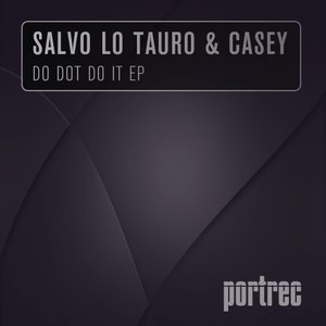 Do Dot Do It (Original Mix)