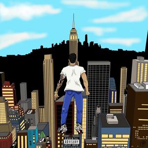 Hope(feat. Tr3Day!) (Explicit)