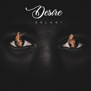 Desire